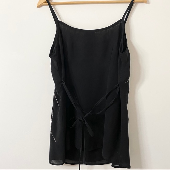 Heidi Klum Maternity Top - Picture 2 of 7